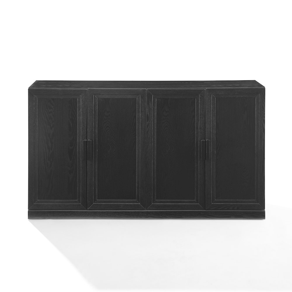 Essen Sideboard. Picture 2