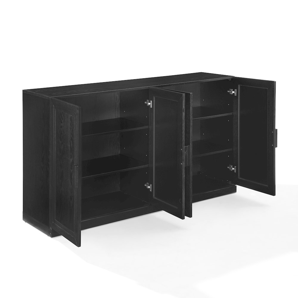 Essen Sideboard. Picture 3