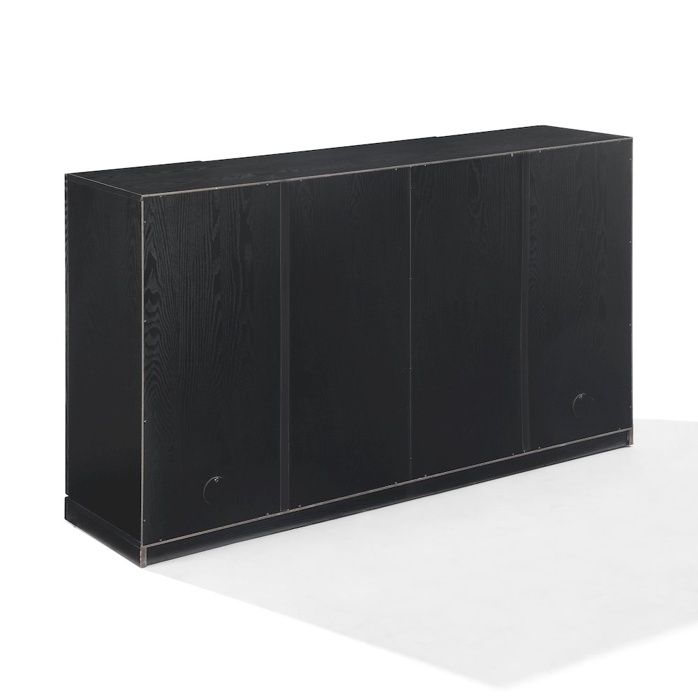Essen Sideboard. Picture 4