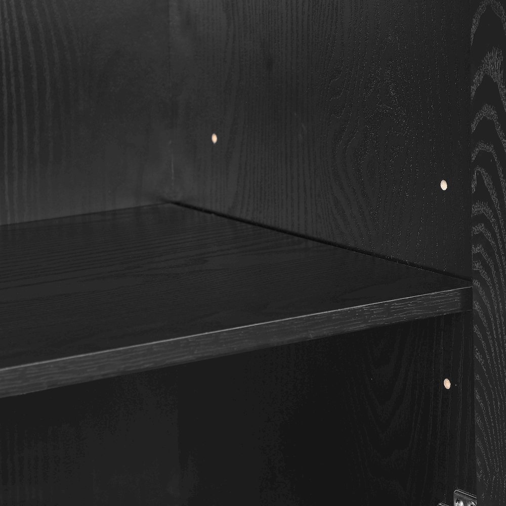 Essen Sideboard. Picture 16