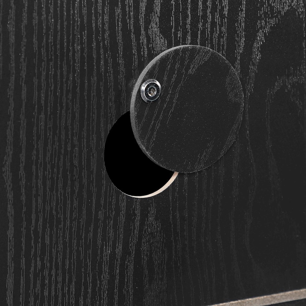 Essen Sideboard. Picture 17
