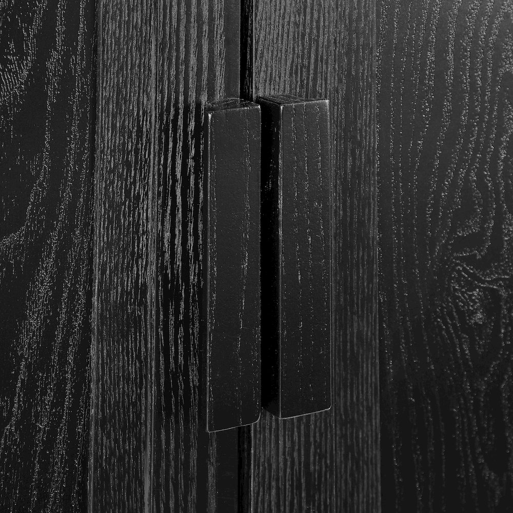 Essen Sideboard. Picture 18