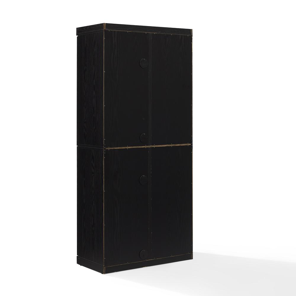 Essen Kitchen Pantry Storage Cabinet. Picture 4
