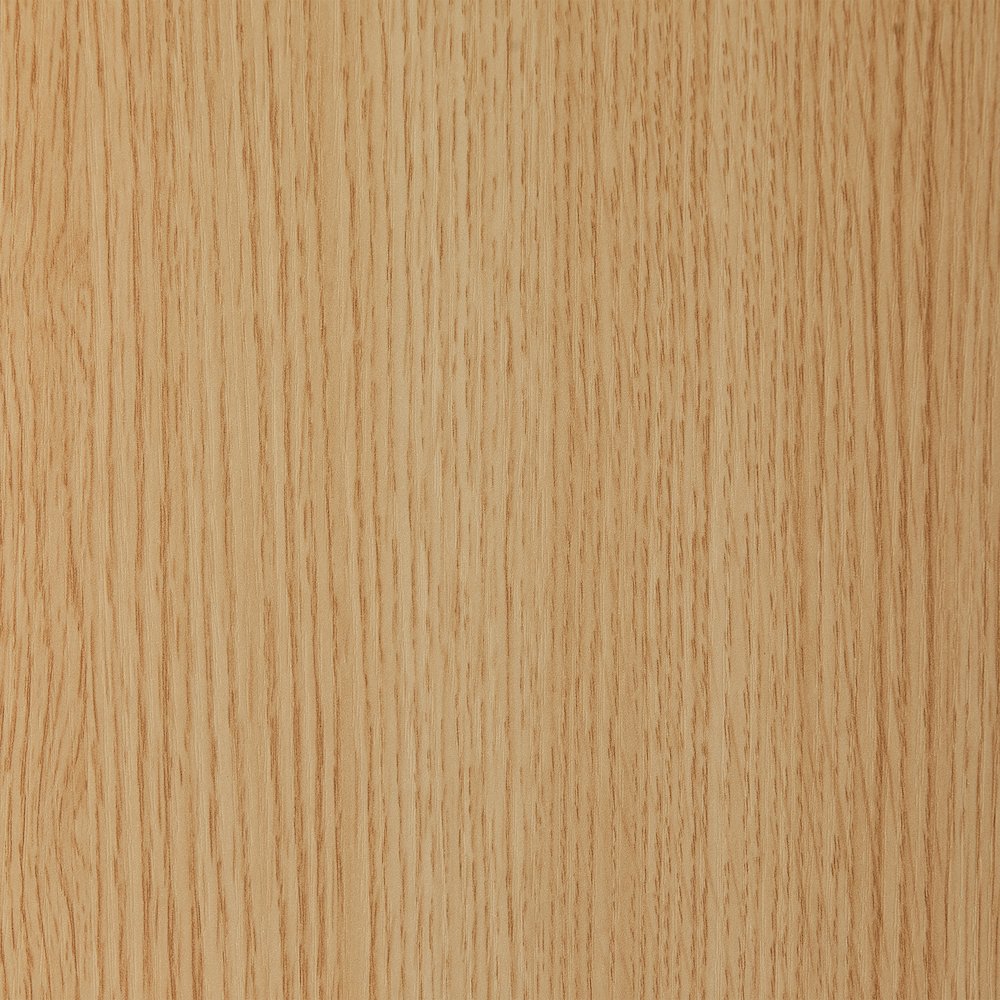 Marco 3-Piece Sideboard And Pantry Set - Sideboard & 2 Pantries. Picture 8