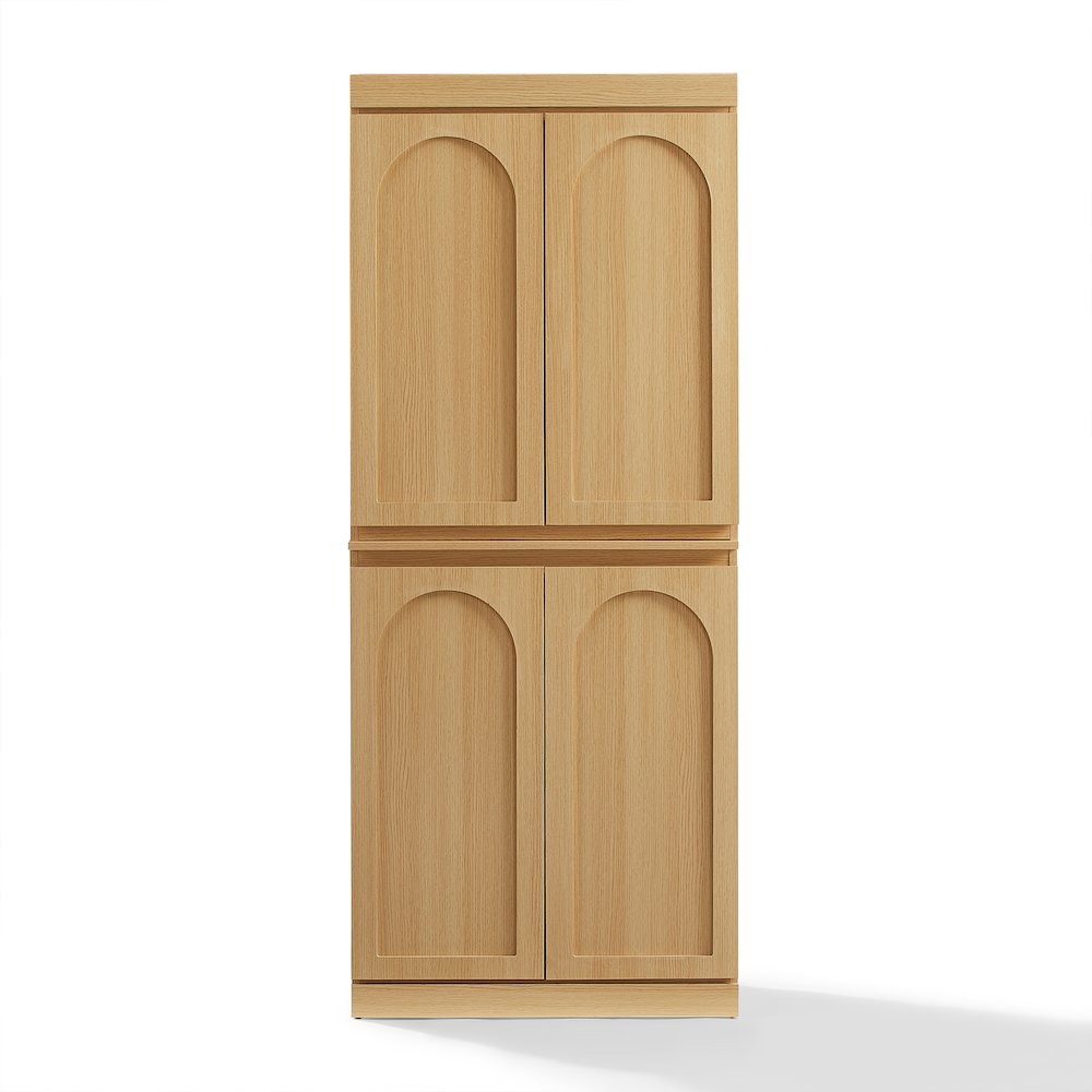 Marco Kitchen Pantry Storage Cabinet. Picture 2