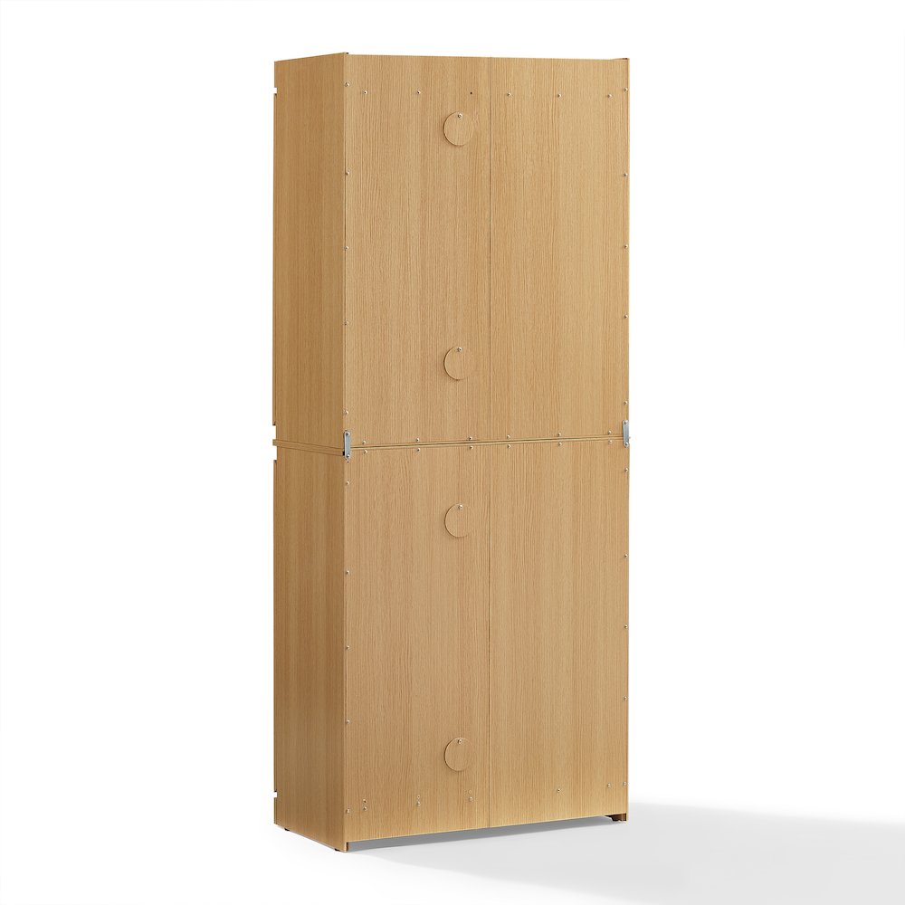 Marco Kitchen Pantry Storage Cabinet. Picture 4