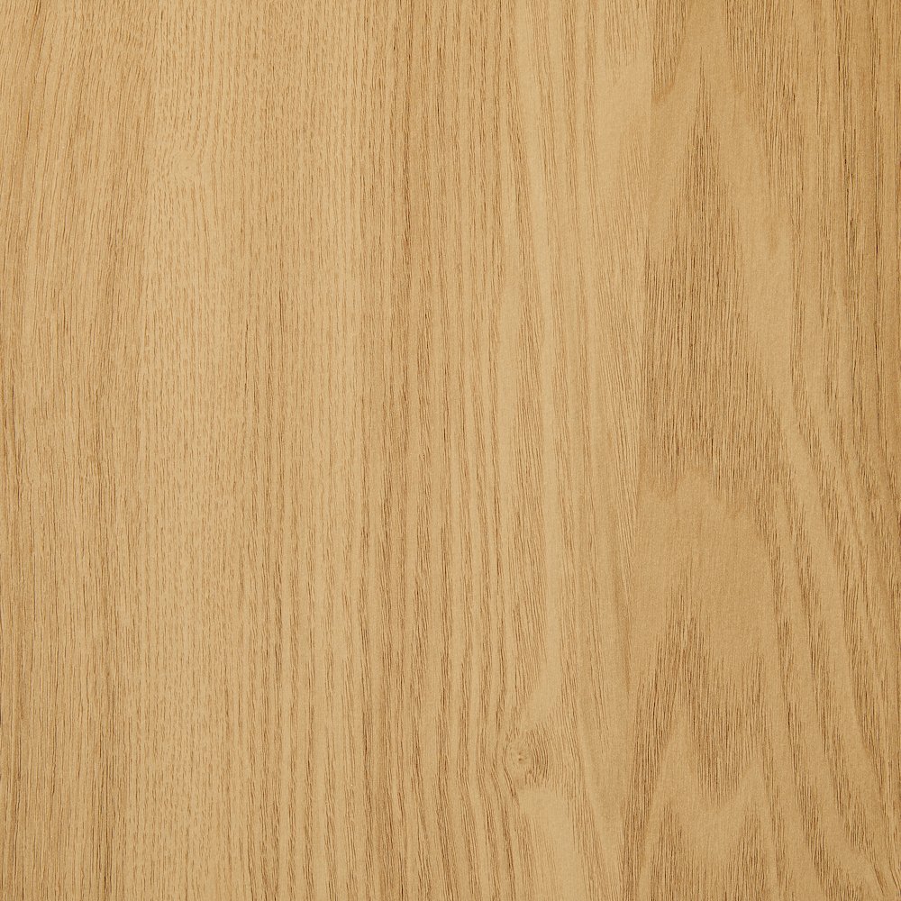 Naomi 3-Piece Sideboard And Pantry Set - Sideboard & 2 Pantries. Picture 8