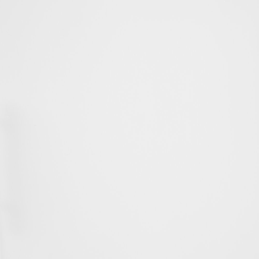 Savannah 3Pc Wall Kitchen Storage Cabinet - 3 Wall Cabinets. Picture 7