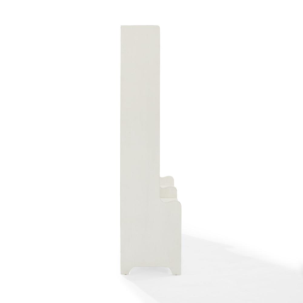 Fremont 3-Piece Entryway Set - 3 Hall Trees. Picture 6