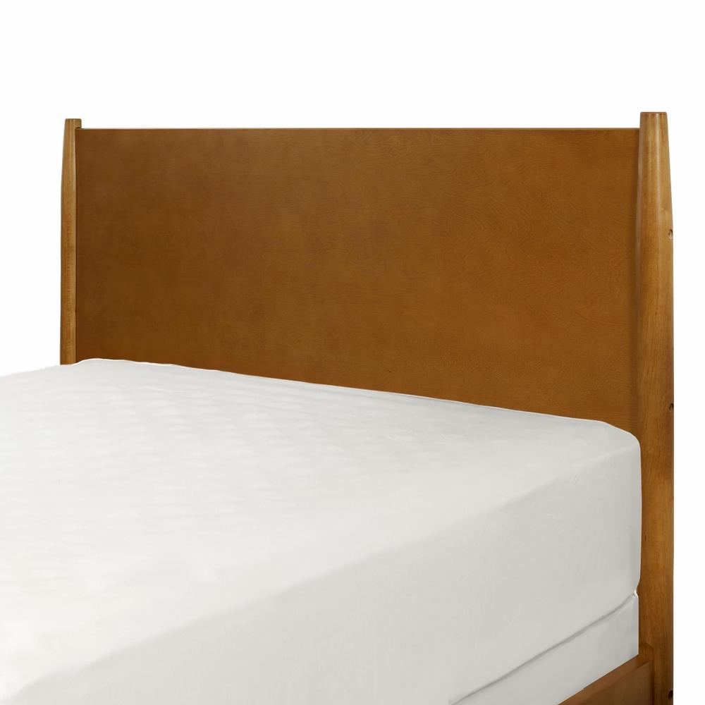 Landon Queen Bed. Picture 18