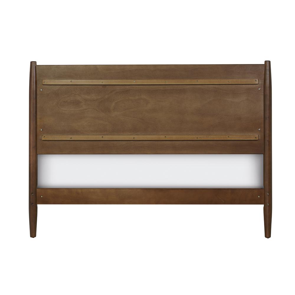 Landon King Bed. Picture 8