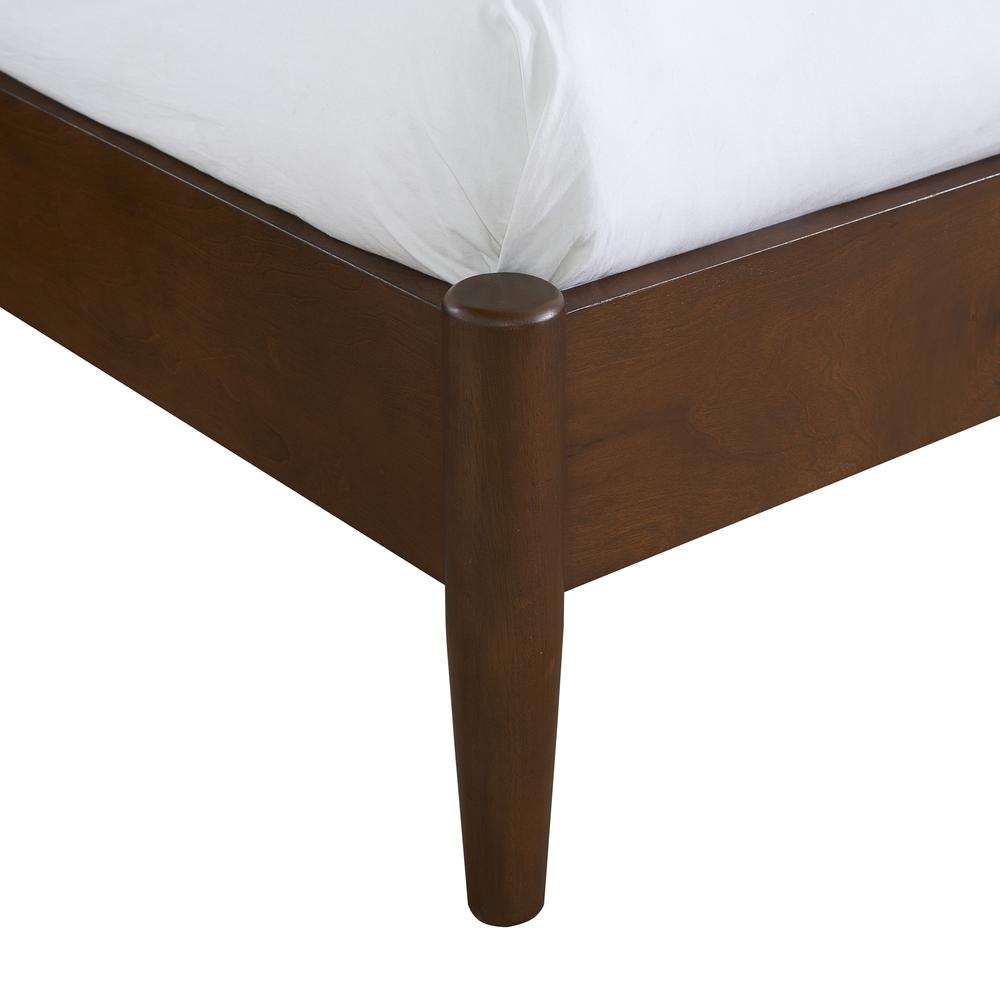 Landon King Bed. Picture 10