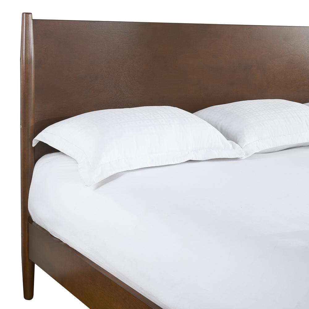 Landon King Bed. Picture 11