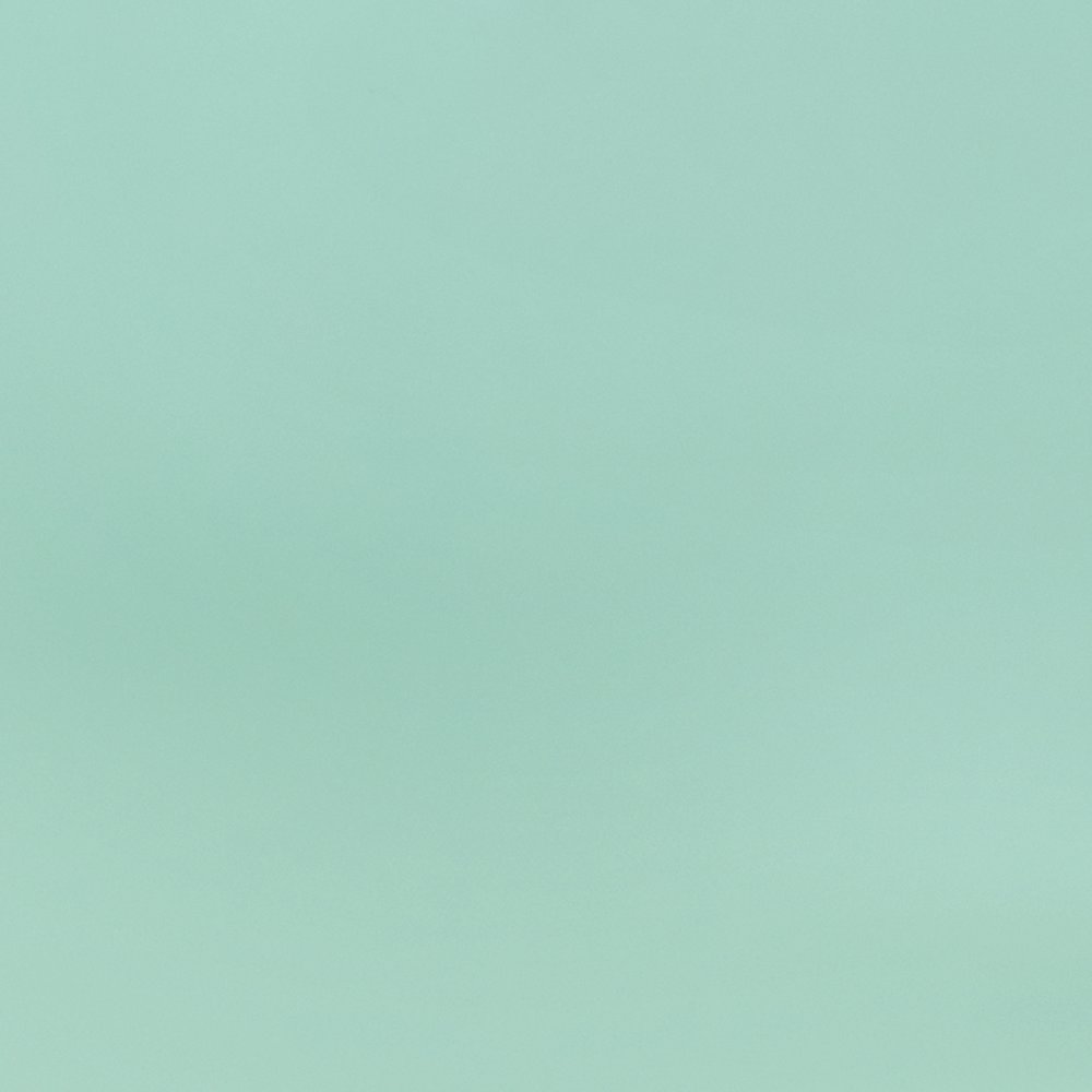 Azalea 5-Piece Round Retro Outdoor Dining Set - Table & 4 Chairs. Picture 6