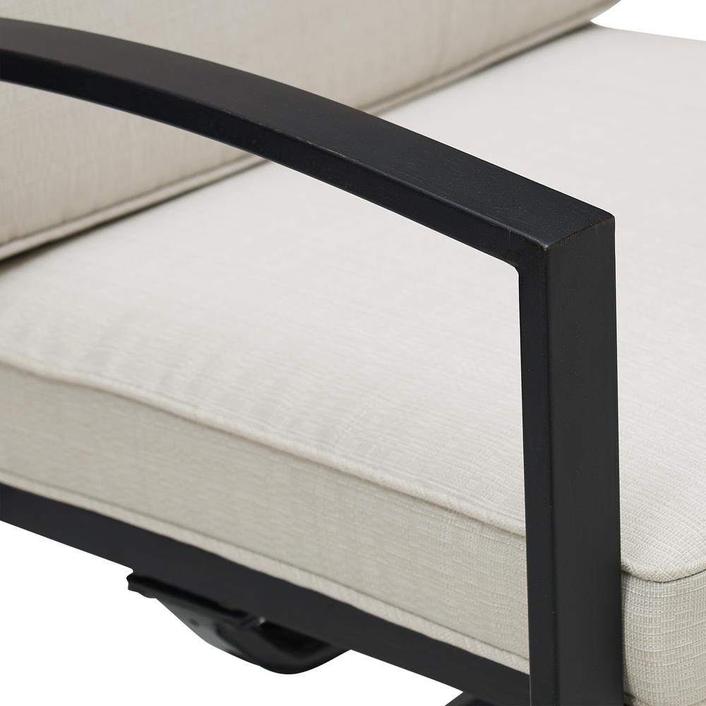 Kaplan 7Pc Outdoor Dining Set. Picture 16