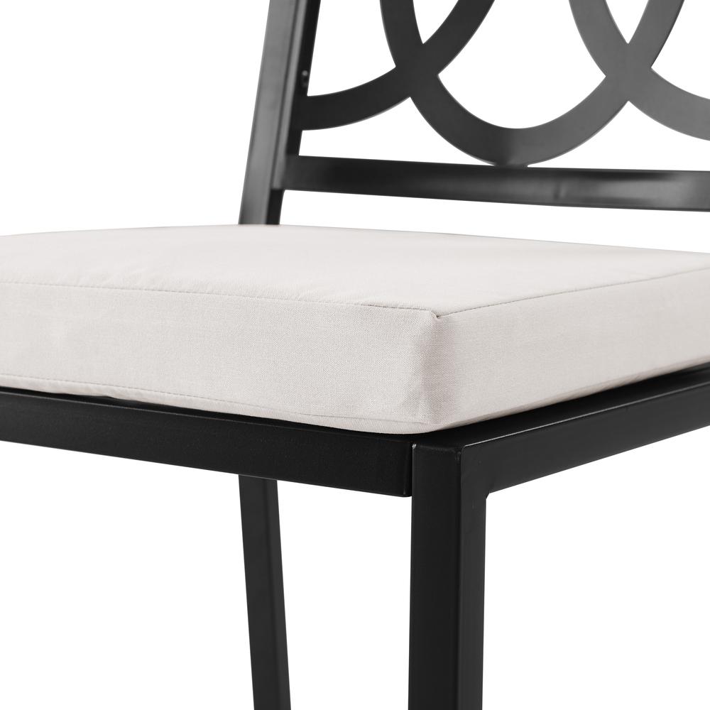 Chambers 7Pc Outdoor Dining Set. Picture 2