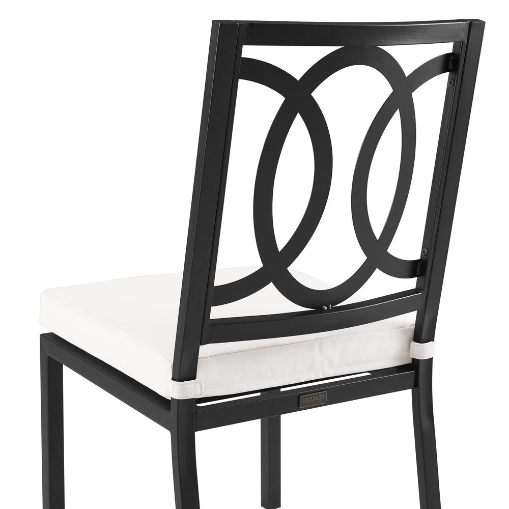 Chambers 7Pc Outdoor Dining Set. Picture 16