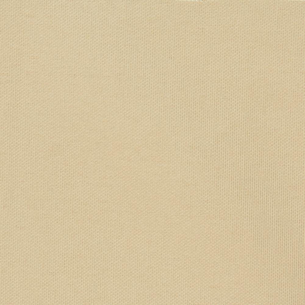 Bradenton Wicker Outdoor Ottoman. Picture 3