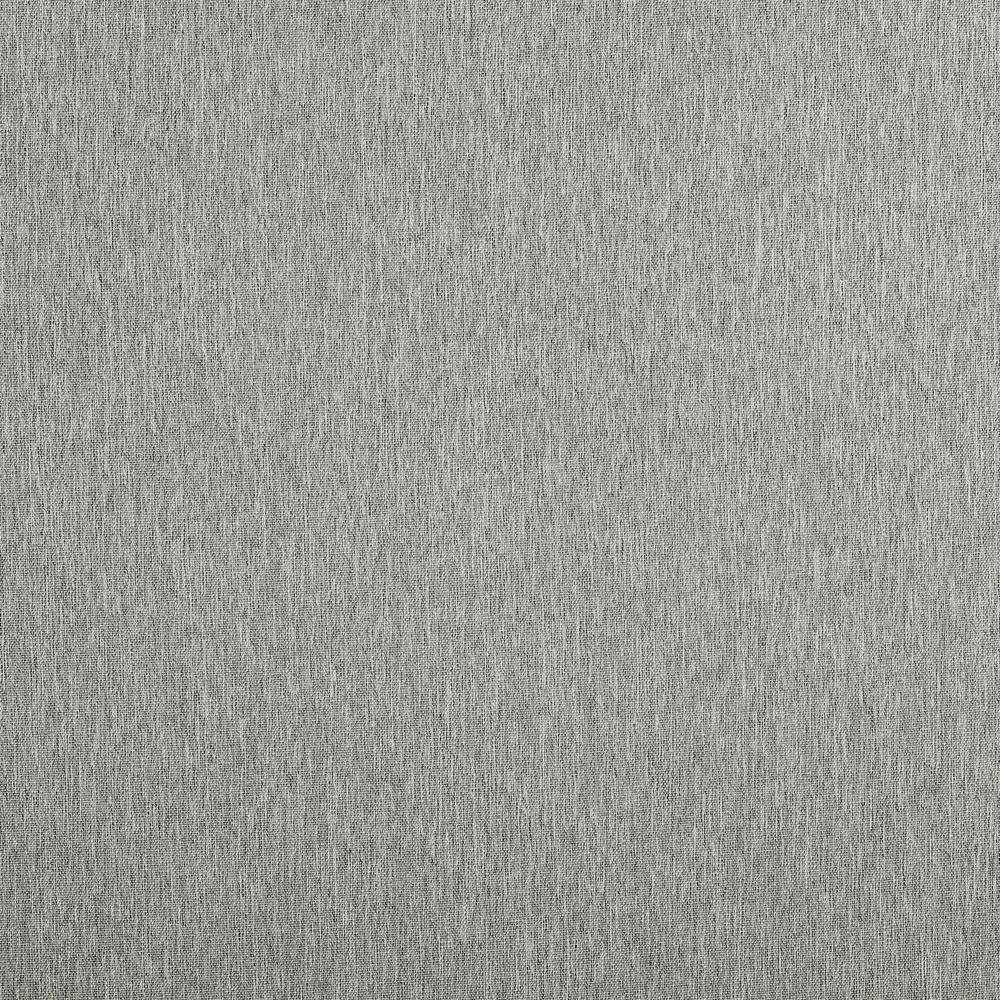 Bradenton Wicker Outdoor Sectional Left Side Loveseat. Picture 9