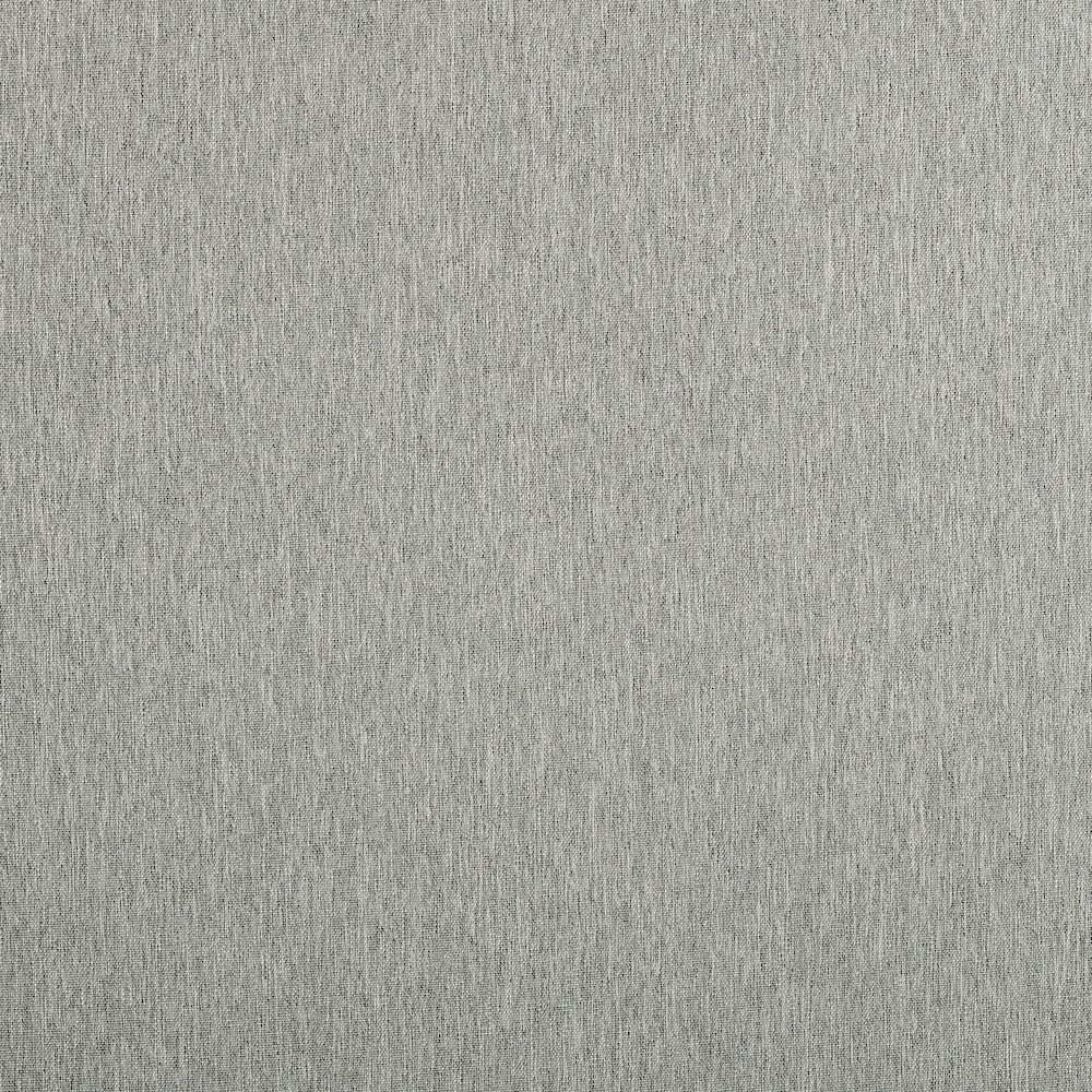 Bradenton Outdoor Wicker Sectional Corner Chair Gray/Gray. Picture 4