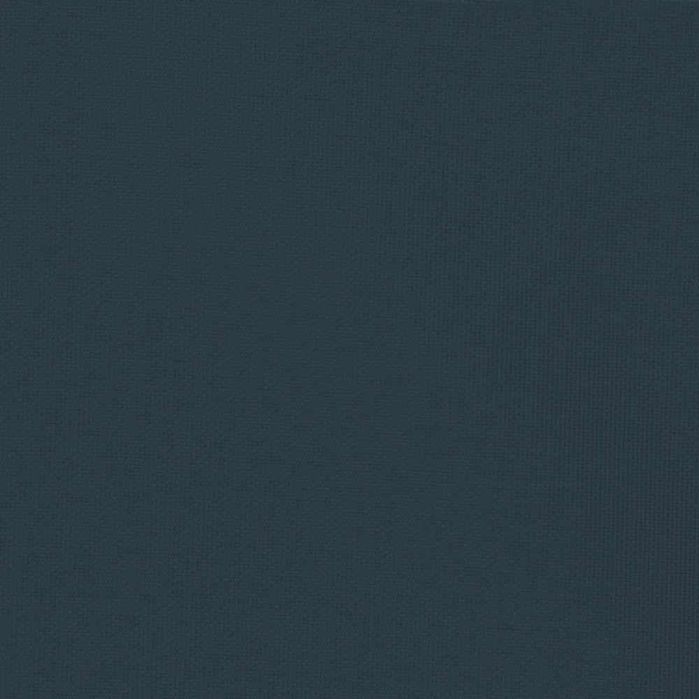 Bradenton Wicker Corner Outdoor Sectional Chair. Picture 11