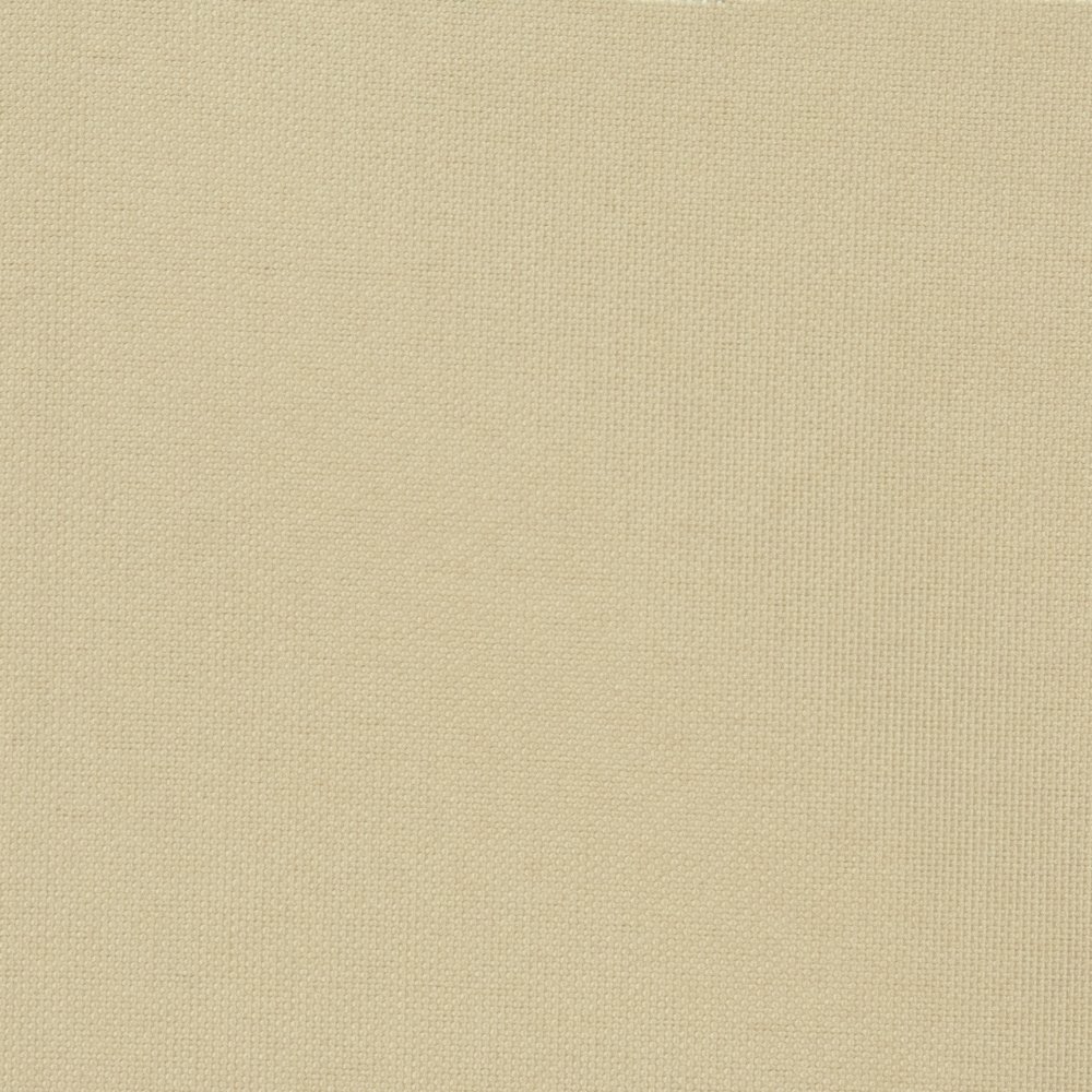 5Pc Outdoor Furniture Set,Right&Left Loveseat, Corner&Center Chair, Coffee Table. Picture 8