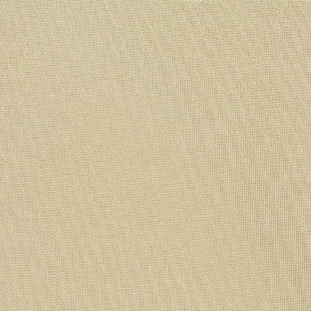 Bradenton 3Pc Outdoor Loveseat Furniture Set, Loveseat, Arm Chair, Coffee Table. Picture 18