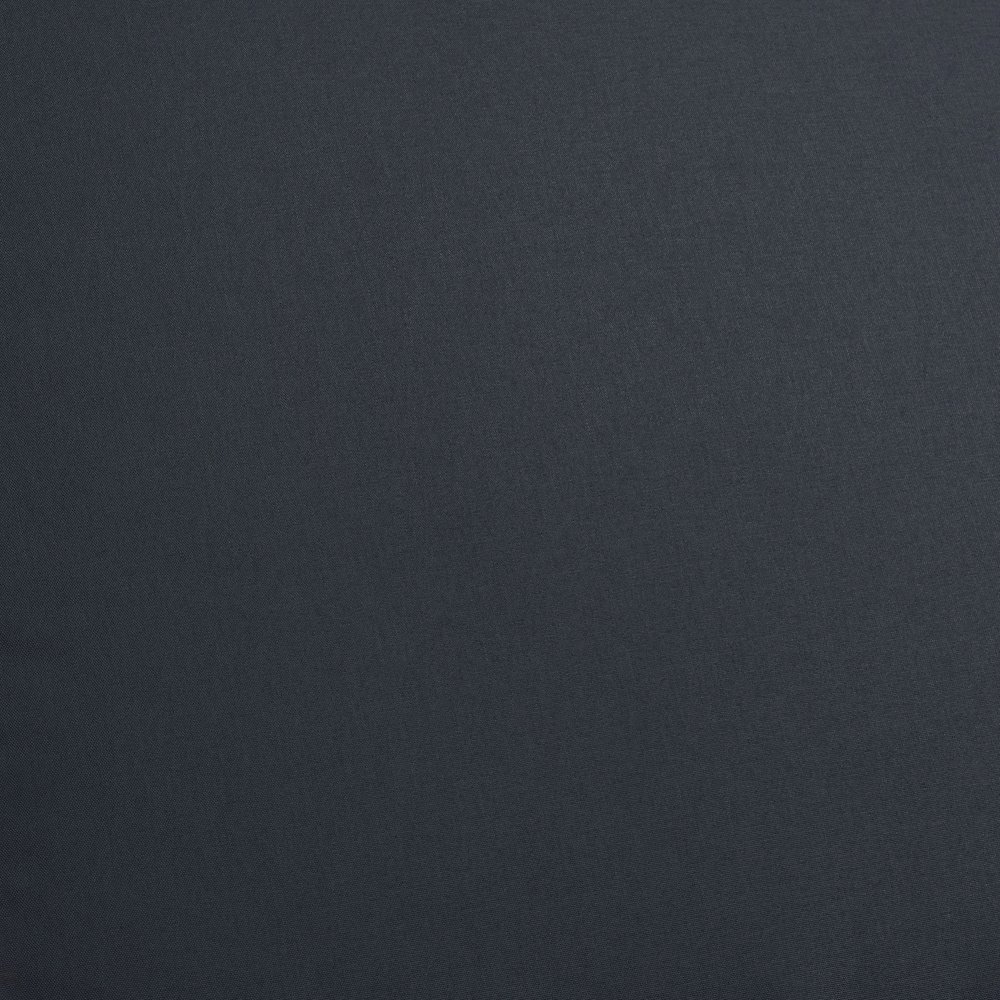 Bradenton 3Pc Wicker Outdoor Chair Set - Side Table & 2 Armchairs. Picture 7