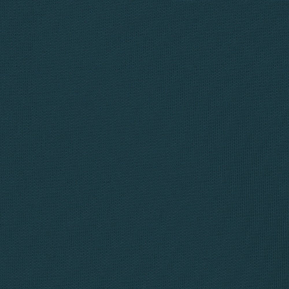 6Pc Outdoor Sofa Set W/ Fire Table, Sofa, 2 Armchairs & 2 Ottomans. Picture 18