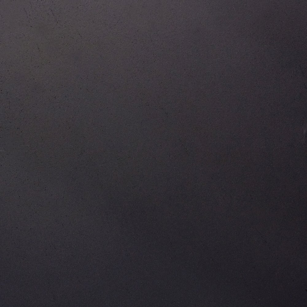 6Pc Outdoor Sofa Set W/ Fire Table, Sofa, 2 Armchairs & 2 Ottomans. Picture 20