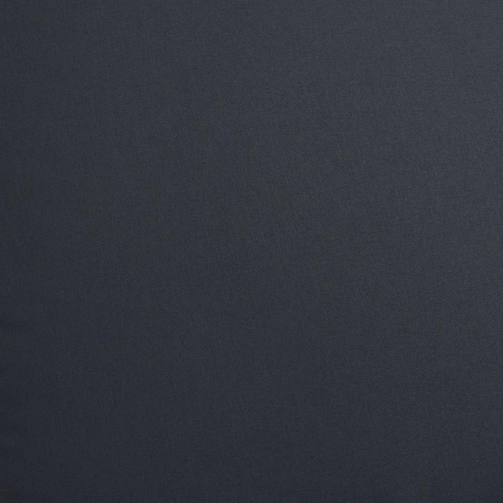 Bradenton 5Pc Outdoor Rocker Set W/ Fire Table, Tucson Fire Table & 4 Rockers. Picture 5