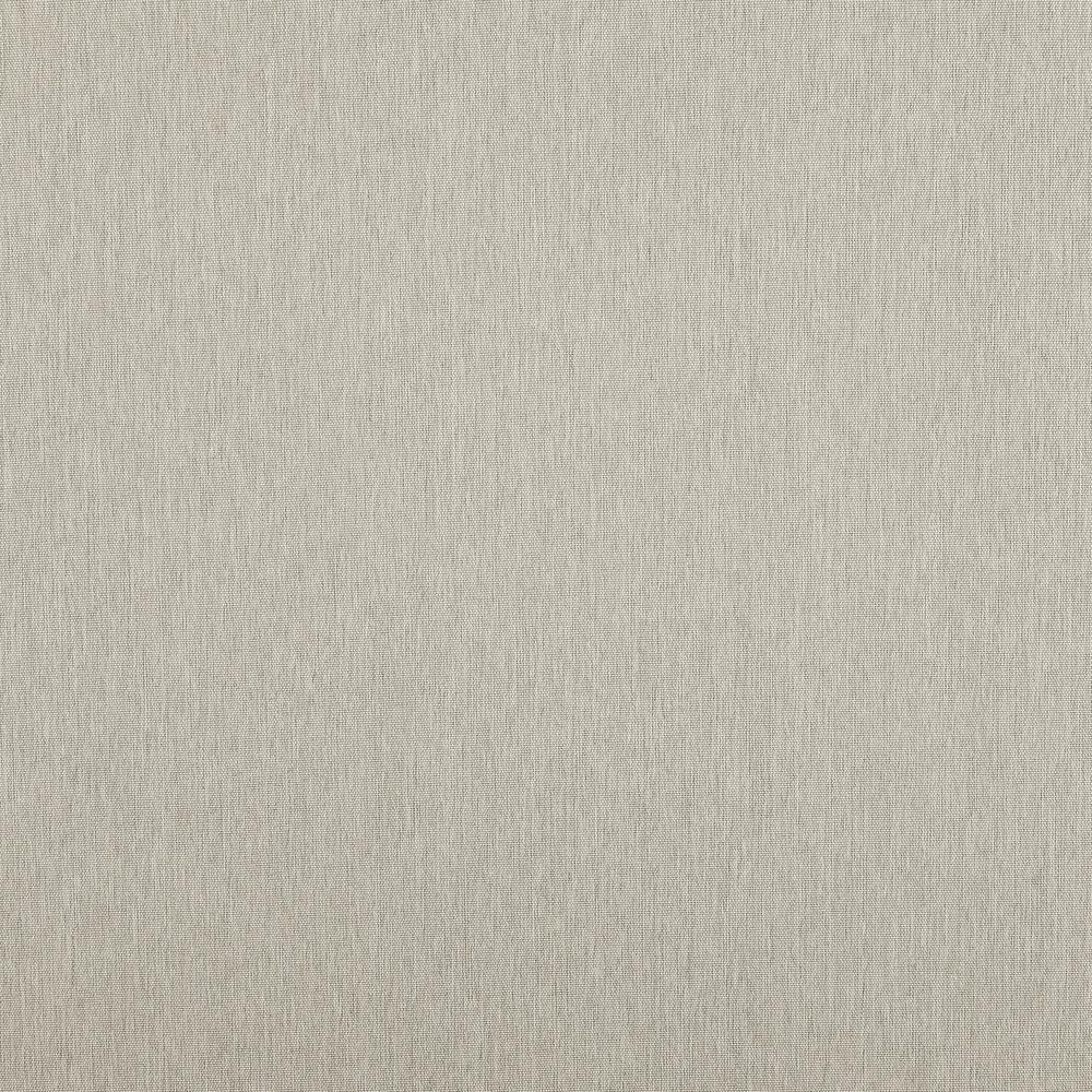 Prescott Outdoor Wicker Armchair Taupe/Brown. Picture 11
