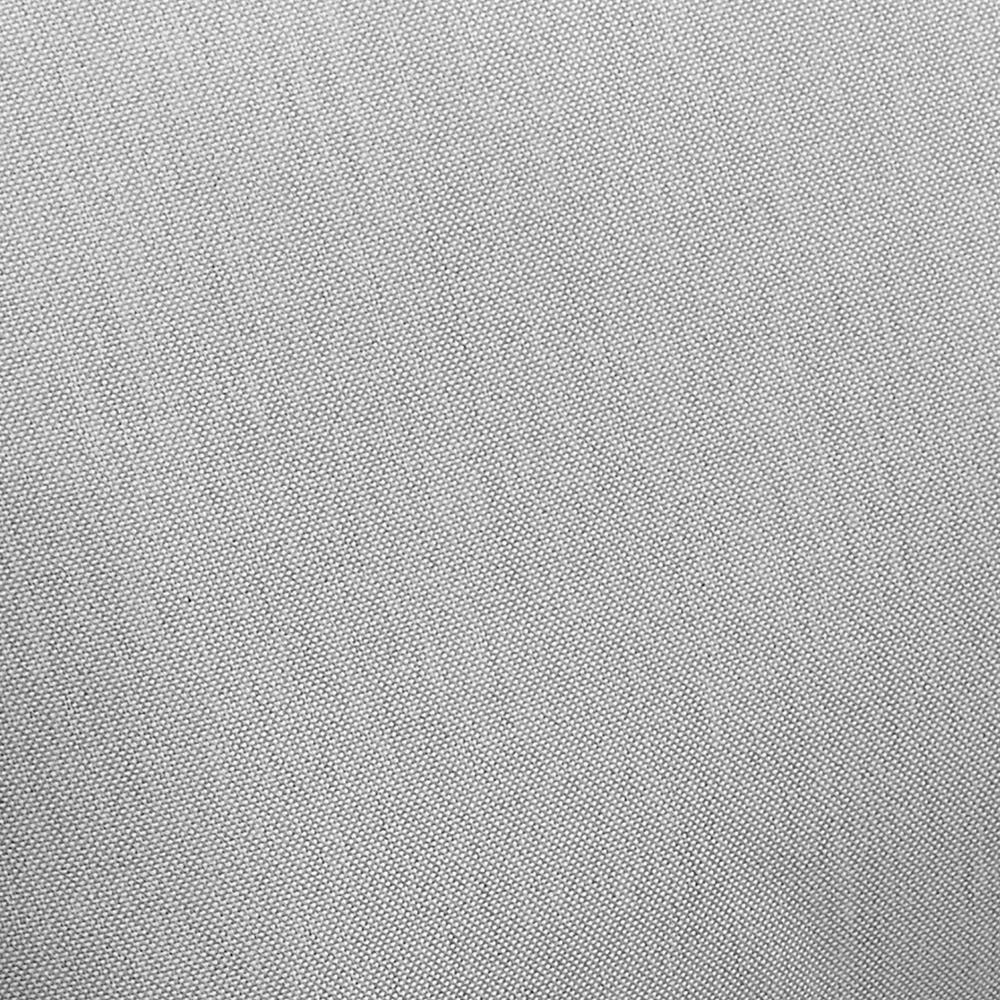 Haven 4Pc Outdoor Loveseat Furniture Set, Loveseat, Coffee Table, 2 Armchairs. Picture 4