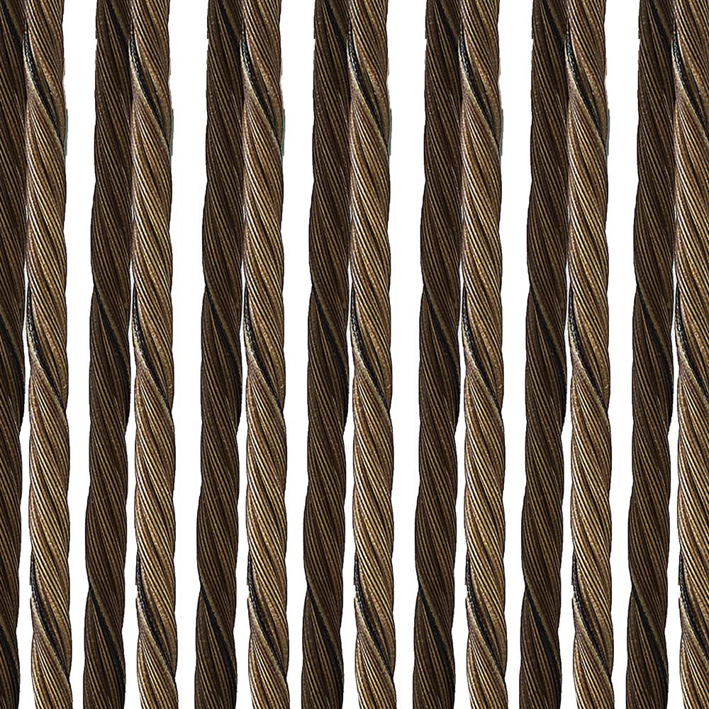 Haven 4Pc Outdoor Loveseat Furniture Set, Loveseat, Coffee Table, 2 Armchairs. Picture 5