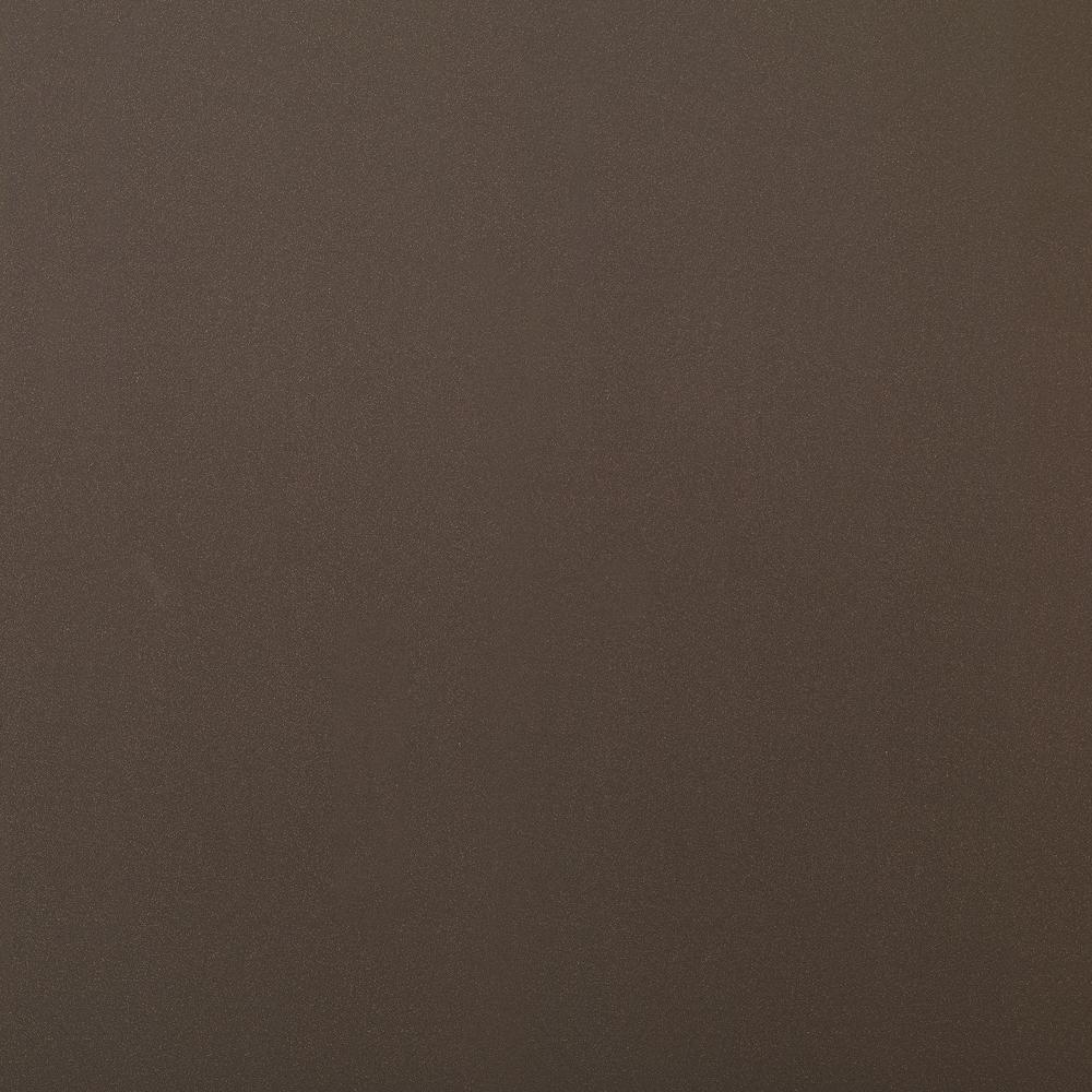 Haven 4Pc Outdoor Loveseat Furniture Set, Loveseat, Coffee Table, 2 Armchairs. Picture 6