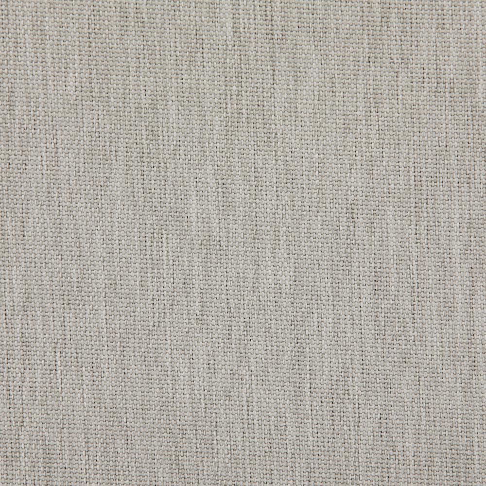 Clark Armless Outdoor Sectional Chair. Picture 5