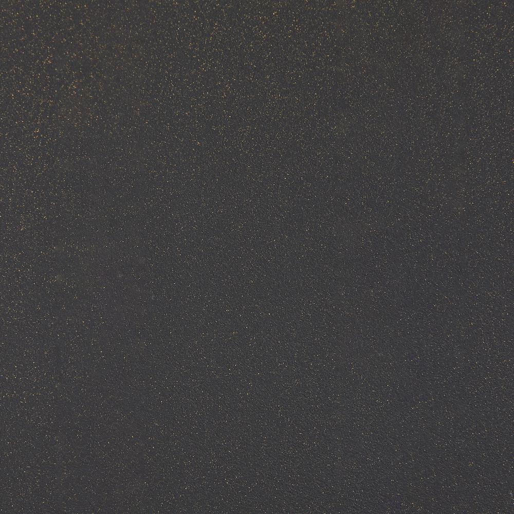 Clark Armless Outdoor Sectional Chair. Picture 6