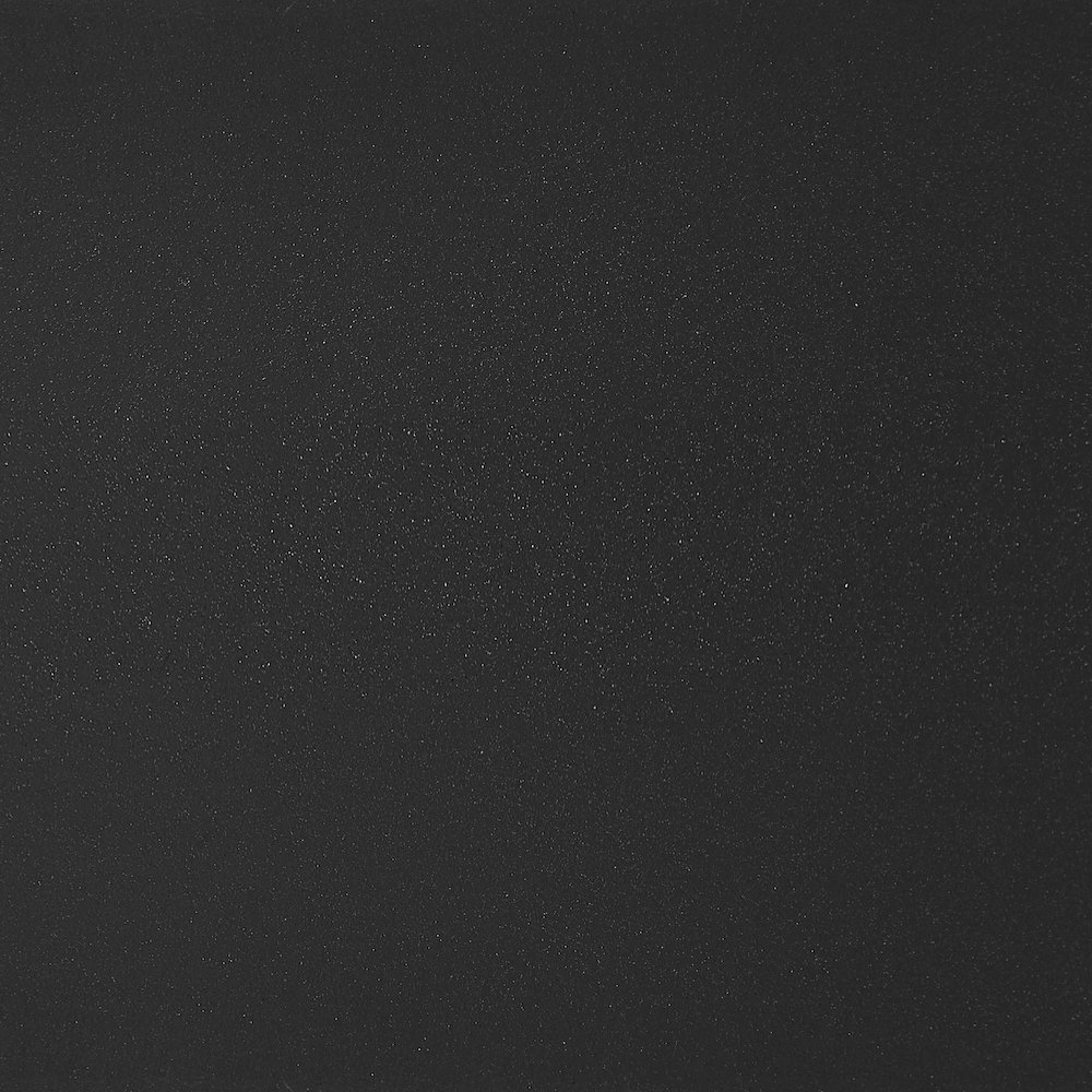 Weaver 2-Piece Outdoor Chaise Lounge Set - 2 Lounge Chairs. Picture 9