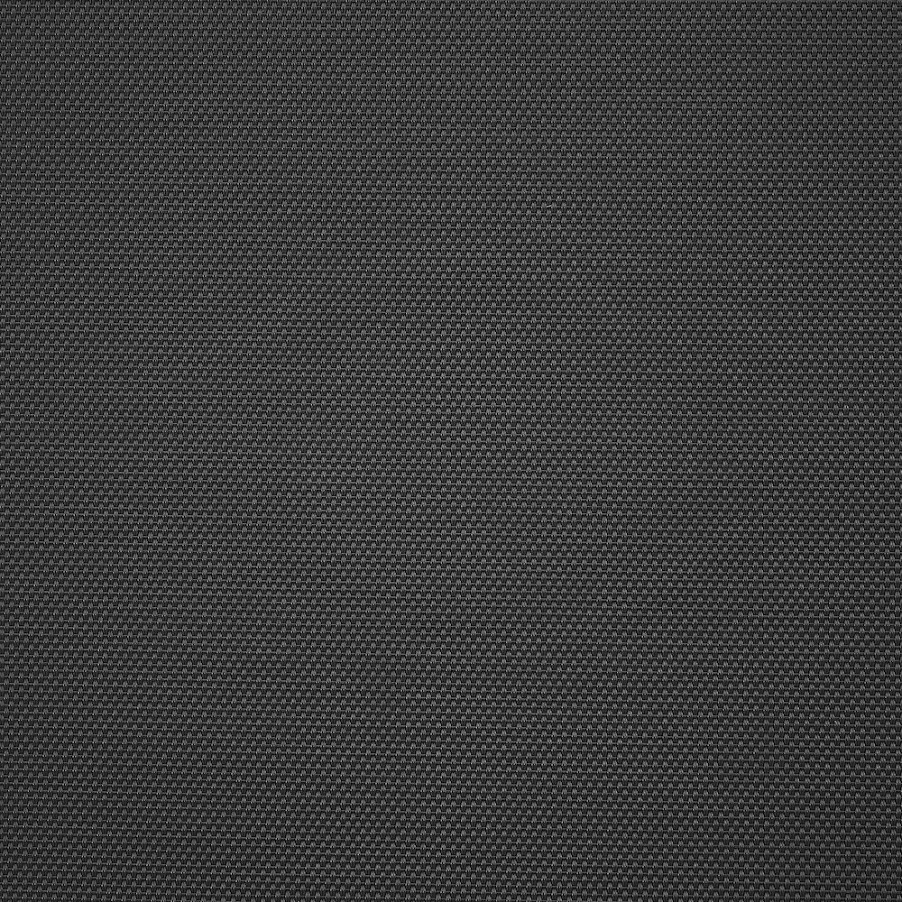 Weaver 2-Piece Outdoor Chaise Lounge Set - 2 Lounge Chairs. Picture 10