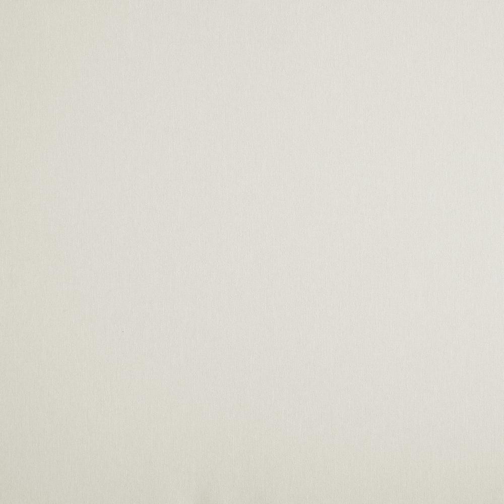 Thatcher Wicker Outdoor Coffee Table Ottoman. Picture 8