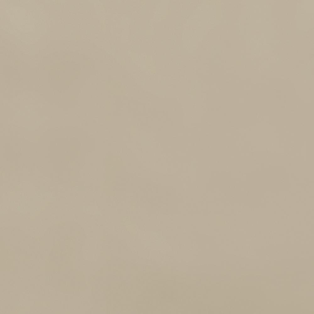 5Pc Outdoor Furniture Cover Set, Sofa, Two Armchairs, End Table, Rectangle Table. Picture 3