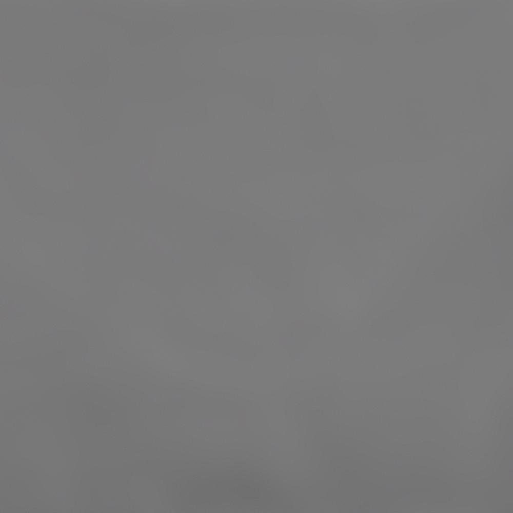 3Pc Outdoor Furniture Cover Set - Two Armchairs & End Table. Picture 3