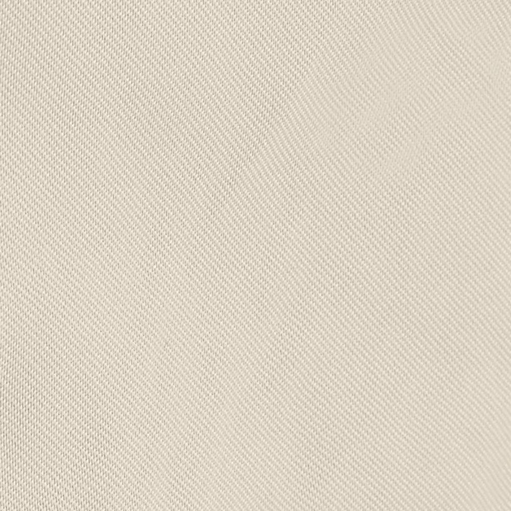 2Pc Outdoor Furniture Cover Set - Loveseat & Round Table. Picture 6