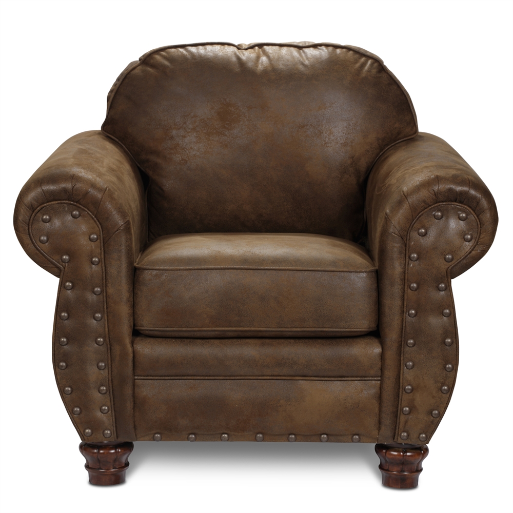 Sedona Chair. Picture 2