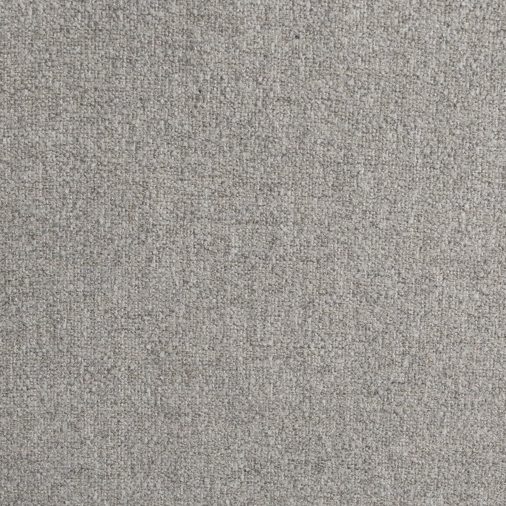 Genevieve Loveseat Pebble. Picture 9