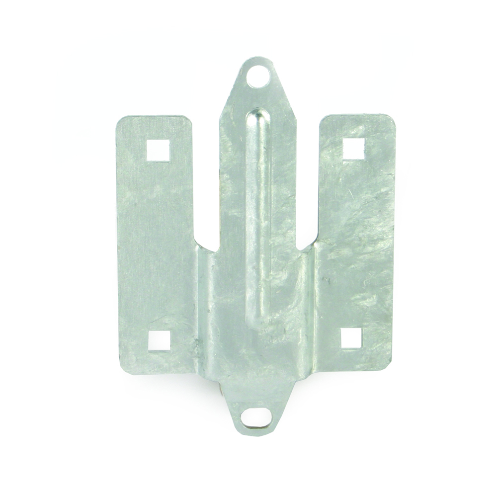 Commercial Grade Dock Connector Clip. Picture 1