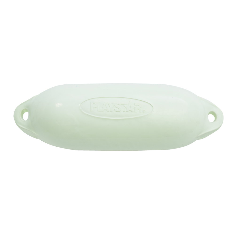 Torpedo Bumper. Picture 1