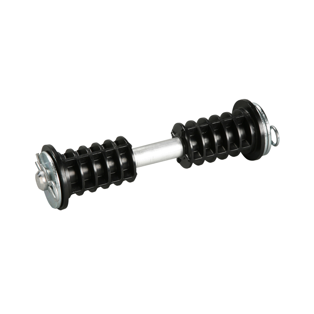 Premium Dock Wheel Attachment. Picture 1