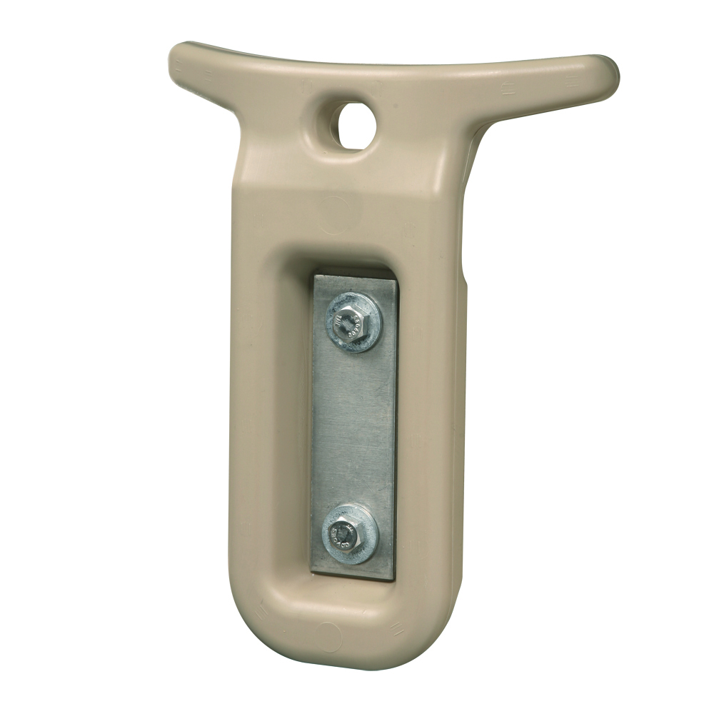 Premium Dock Cleat. Picture 1
