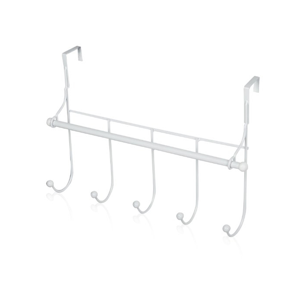 Yijin Back Door Hanging Hooks. Picture 1